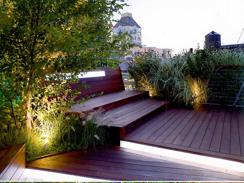 yp街机·电子游戏(中国)最新官网